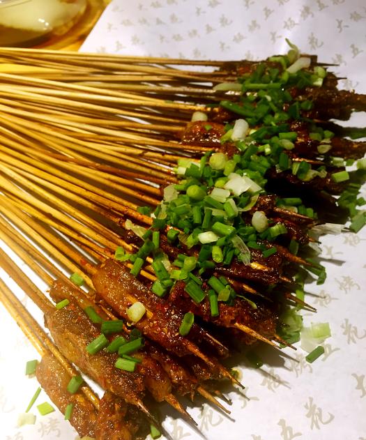 宜宾苍蝇馆子前十名火锅,宜宾苍蝇馆子前十名烧烤