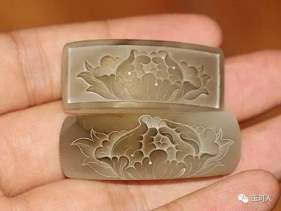 断玉镯镶金视频,玉镯断了可以接起来吗