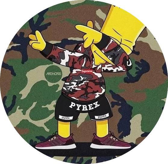 李宁新出的篮球鞋有哪些,李宁篮球鞋400左右推荐