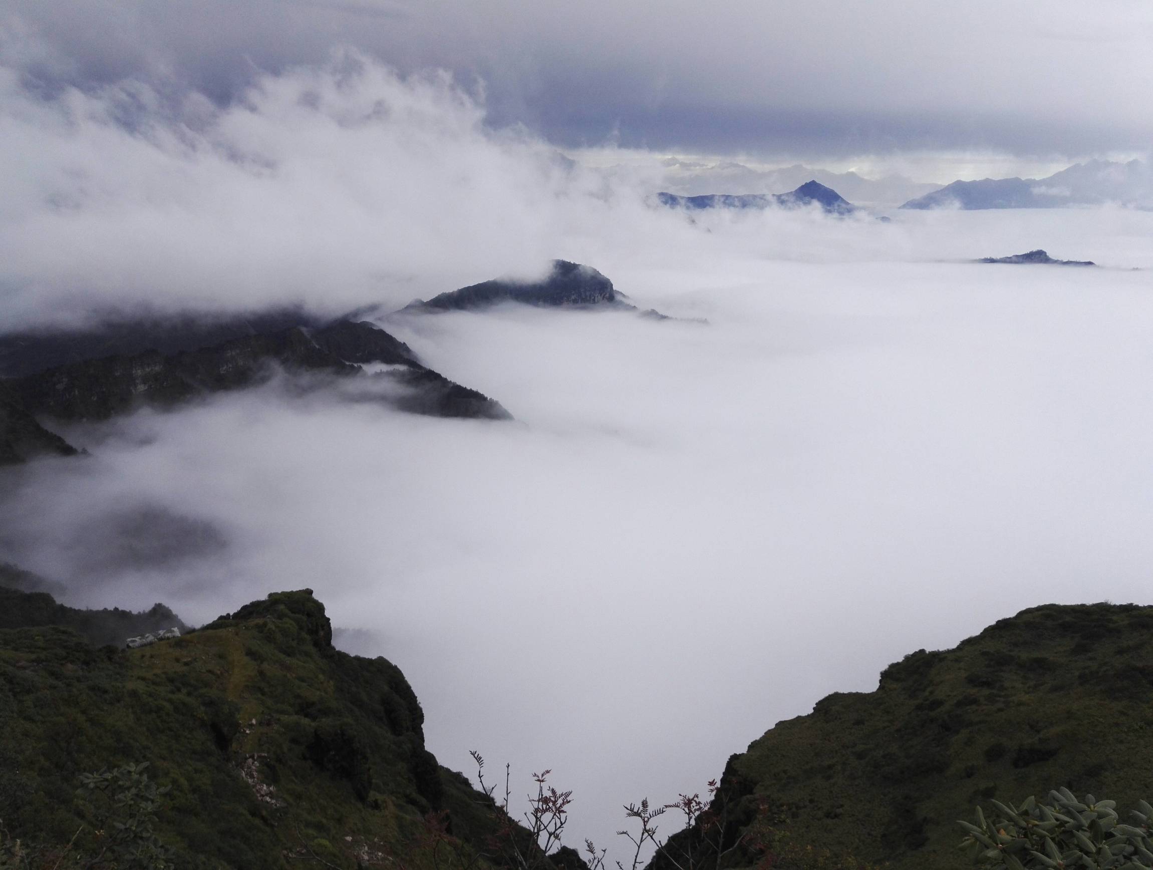 一起去西藏然后去丽江,一起去西藏一起去丽江