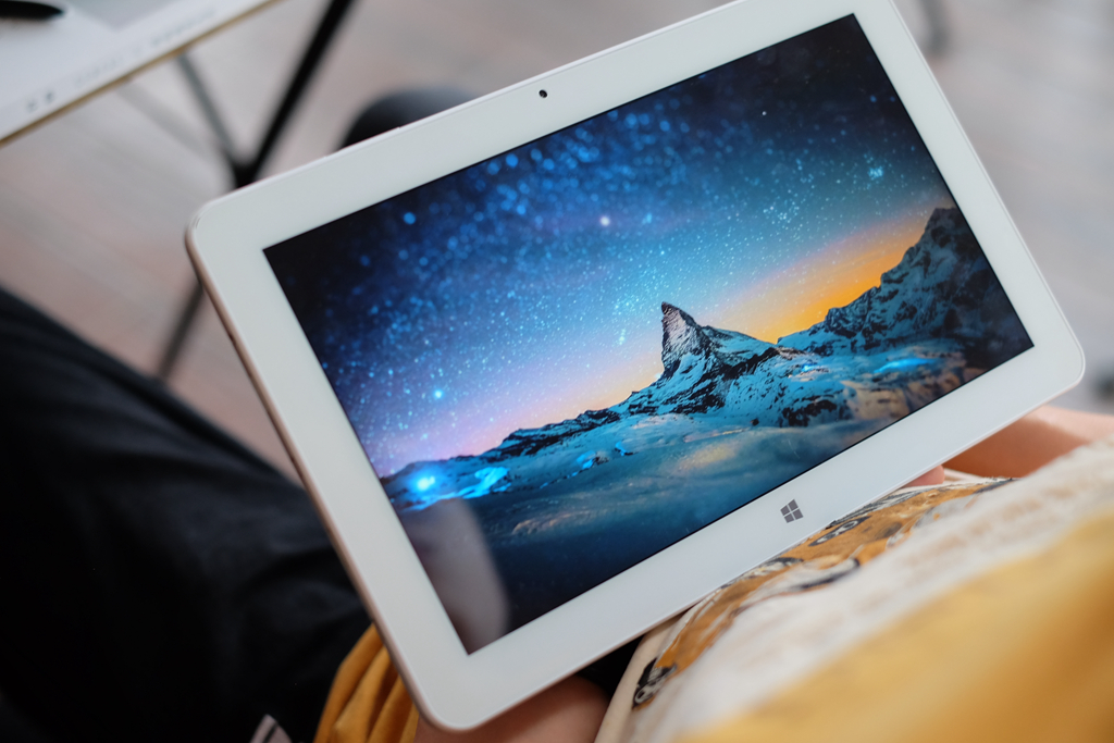 酷比魔方iwork11和iwork10,酷比魔方iwork11评测