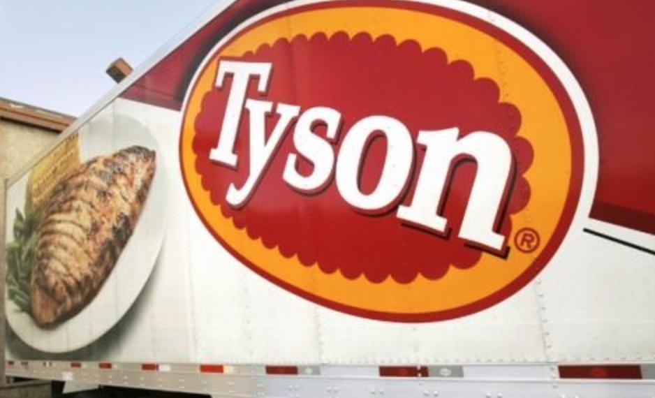 新希望饲料发展,新希望集团案例分析