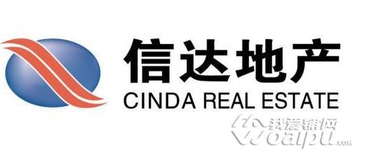 信达淮矿地产,信达收购淮矿