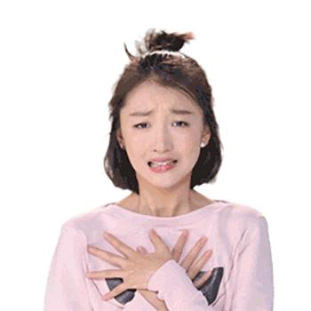 origins悦木之源水怎么样,origins悦木之源推荐产品