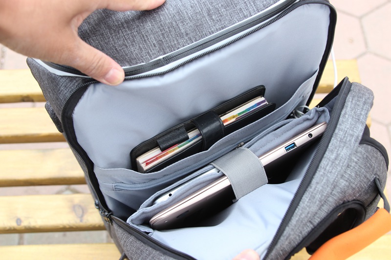 相机包电脑包,相机包双肩d5