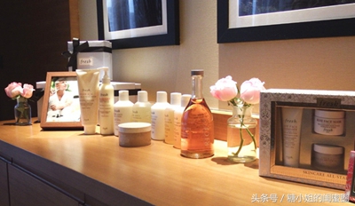 fresh玫瑰面膜推荐店铺,fresh面膜哪个值得买