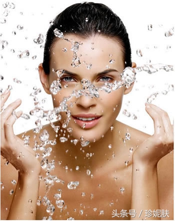 每天很晚睡会导致焦虑吗,每天都很晚睡觉的危害