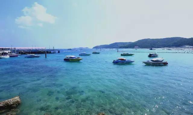 武汉五一去哪儿玩人少,五一去哪里玩武汉人少