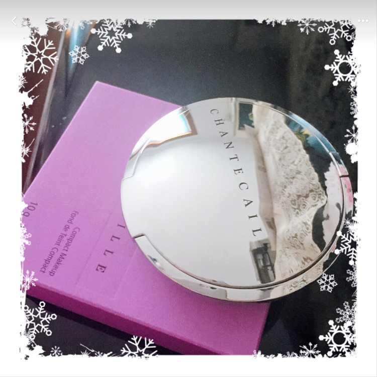 最好用的粉饼是哪一款,好用的粉饼推荐一下