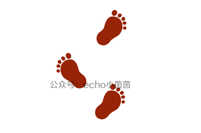 宝宝鞋底磨掉是什么原因,宝宝鞋底磨损滑怎么办教你一招