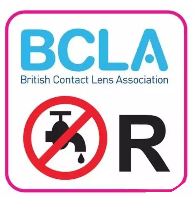 隐形眼镜新手正确护理,隐形眼镜使用误区你中招了吗