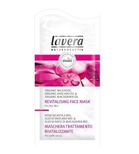 油敏皮适合的护肤品,油痘皮不能用的修复产品