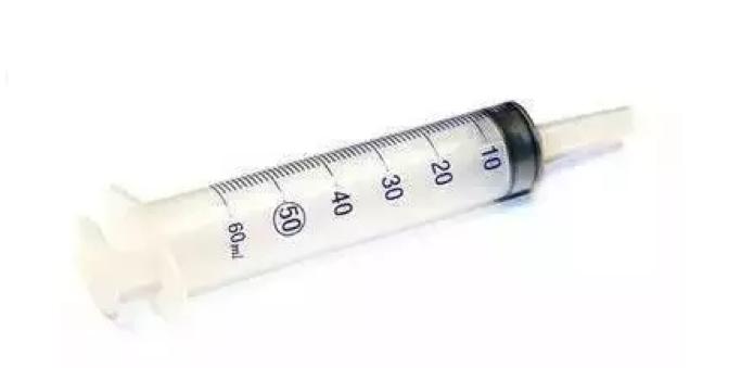 宝宝喂药不到位有什么办法,宝宝喂药难宝妈机智化解