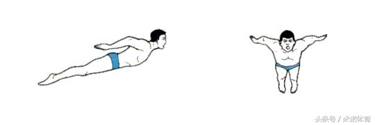 海豚跳跃式泳姿教学,海豚式泳姿陆上练习