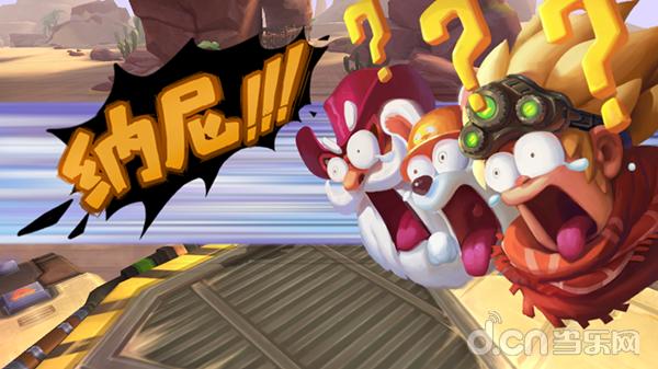 秘宝猎人还能玩吗,秘宝猎人平民攻略