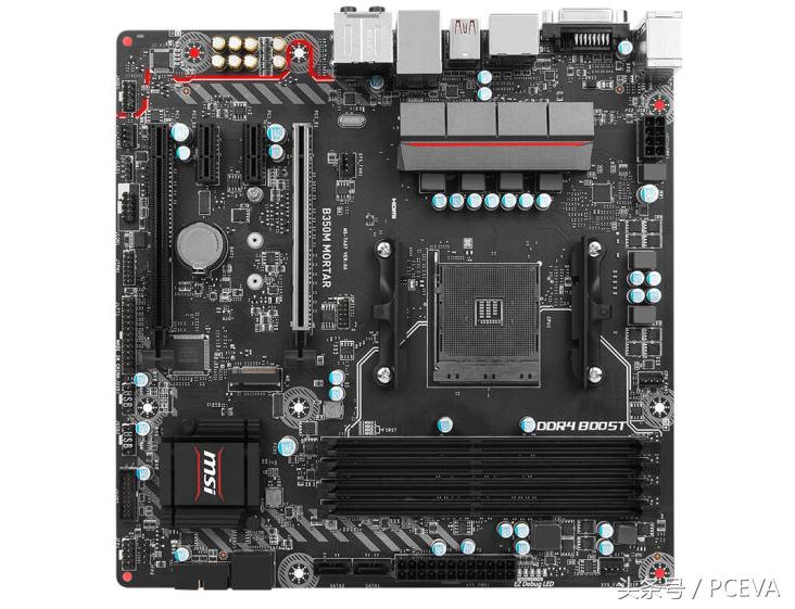 锐龙处理器配amd显卡还是n卡,锐龙amd主板