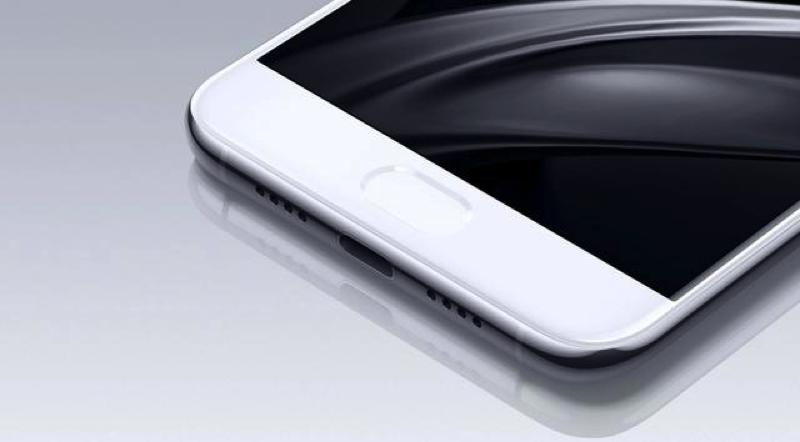 想买六米八不知道从哪里找货,买六米八注意事项