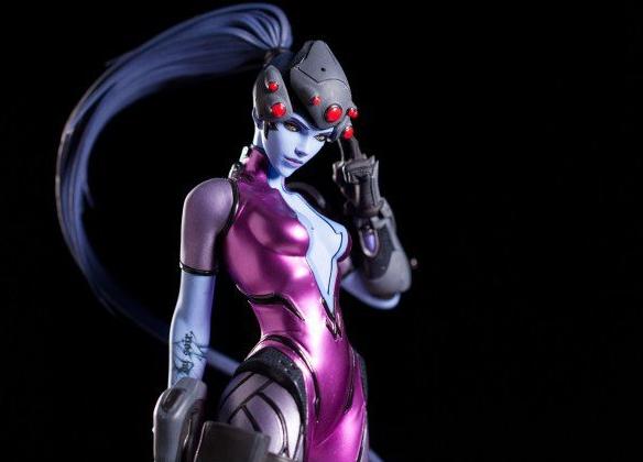 每日游戏圈4.20：新闻不重要，先来局昆特牌吧