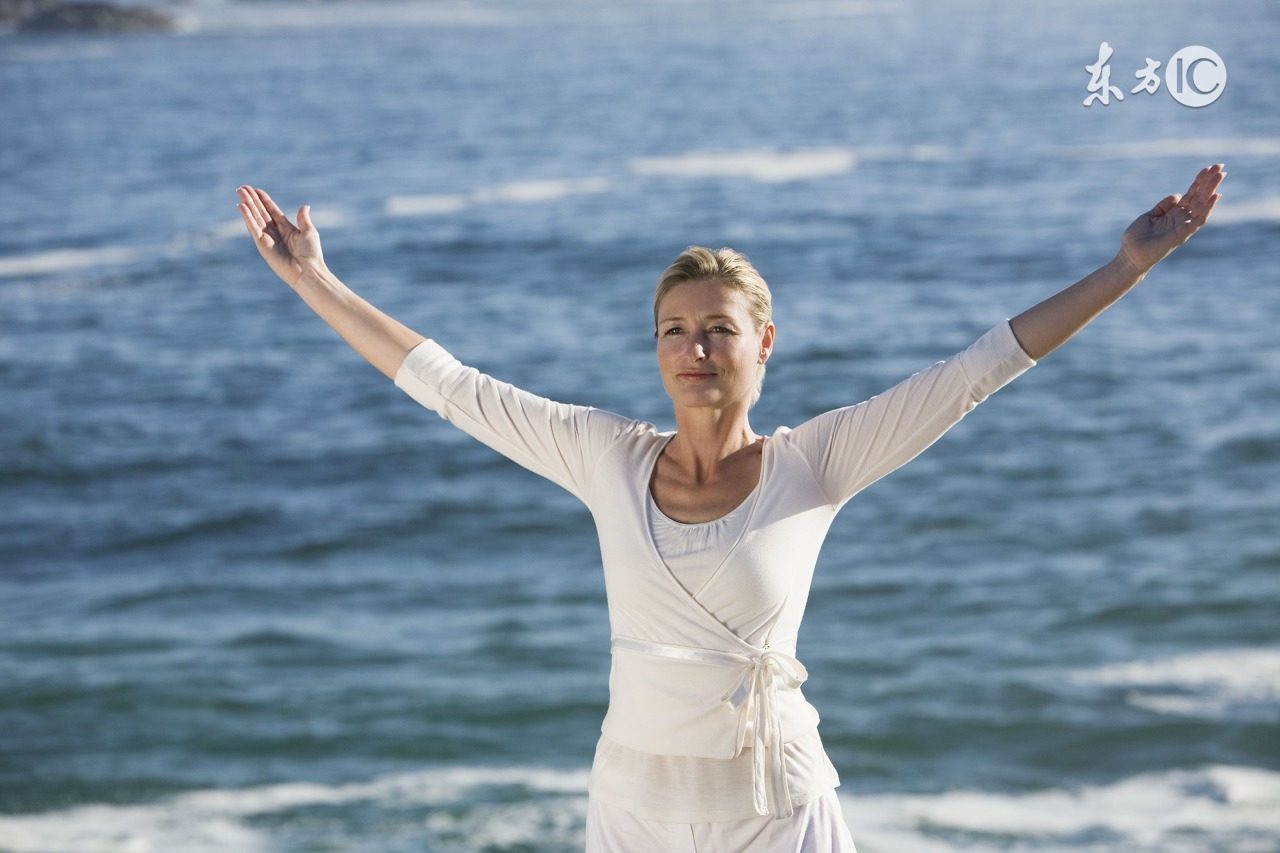 知道怀孕多久才可以去医院检查,怀孕了多少天能知道是否有胎心