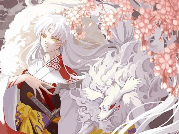 想要一个哥哥,想要一个哥哥怎么办