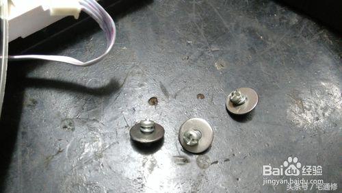 电压力锅不工作了出现e0,电压力锅通电一会显示e4