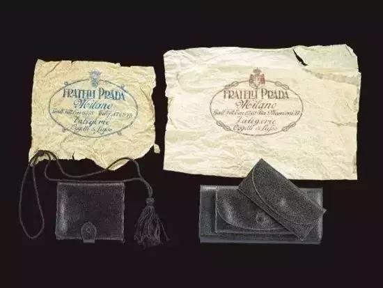 真实的prada,prada给人的感觉