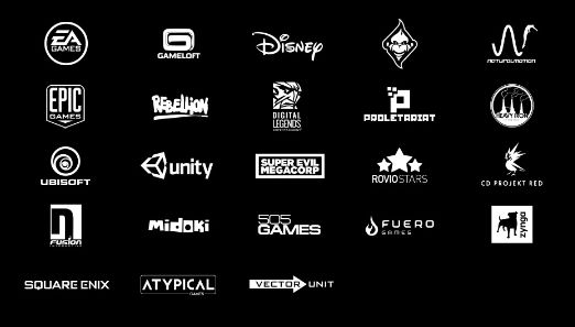 游戏行业最好的时代是什么,中国的游戏行业怎么样了