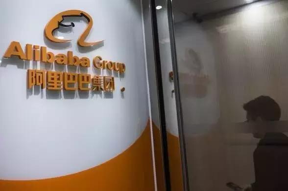 易到创始人周航简介,周航易到用车创始人完整版