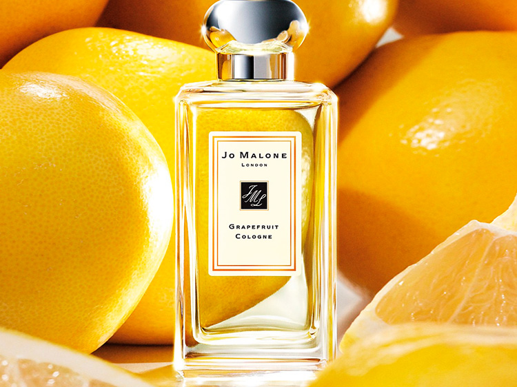 祖玛珑香水5件套测评,jomalone祖玛珑香水150ml