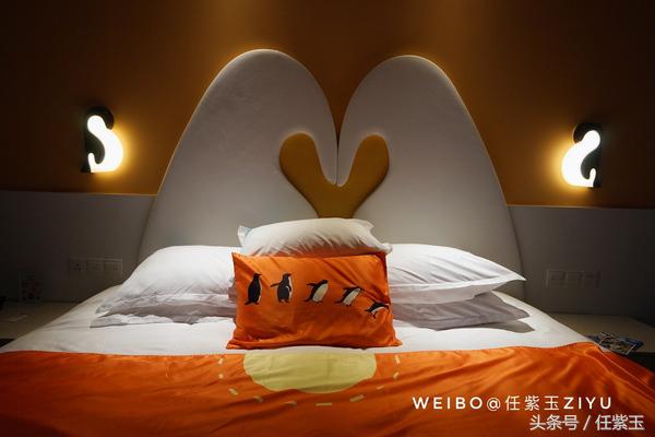 长隆海洋王国亲子游路线,一天游珠海长隆海洋王国亲子攻略