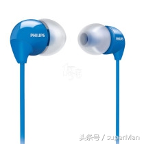 听歌耳机品牌排行榜前十名,无线耳机品牌排行榜前十名