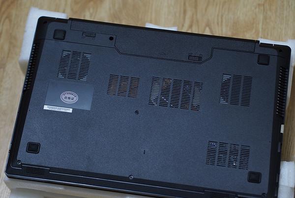 售价4999:超频i3+1050独显,炫龙这是要搞事情