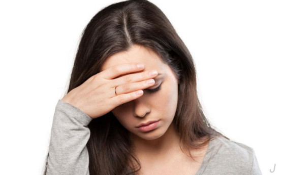 孕期右眼总是跳，是不是胎儿有什么不好的征兆