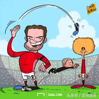 盘点那些足球受伤的人,盘点那些被伤病毁掉的球星足球