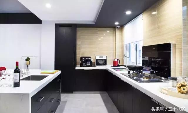 己舍|建筑系学霸表达爱的特殊方式