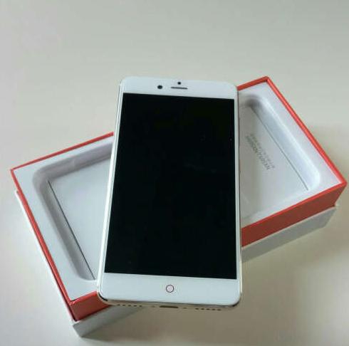 鍔瘮浜歾17mini鏇存崲澶栧睆,鍔瘮浜歾17mini鏇存崲鐢垫睜