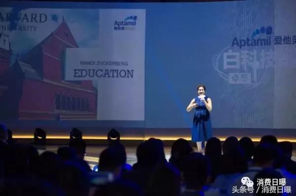 爱他美白金版哪里买正品,爱他美白金版从哪个渠道买