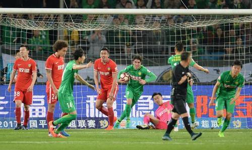 光明新区对环保查处厉害吗,光明县环保督察