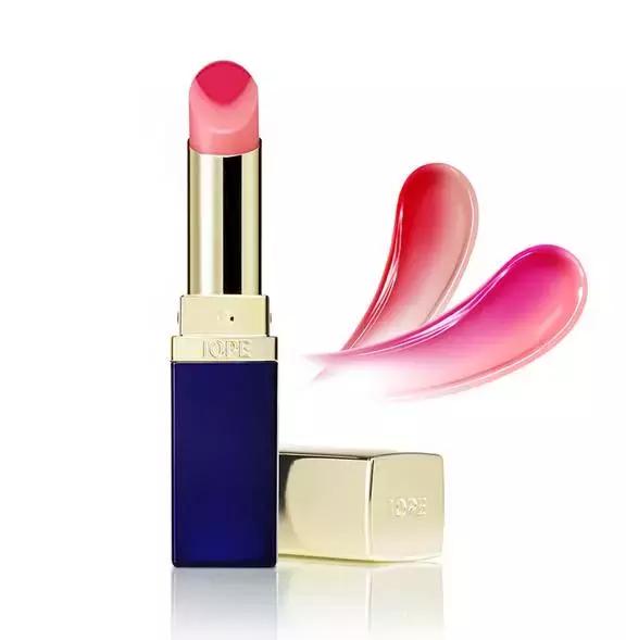 一支口红可以用很久,一支口红可以用三年吗