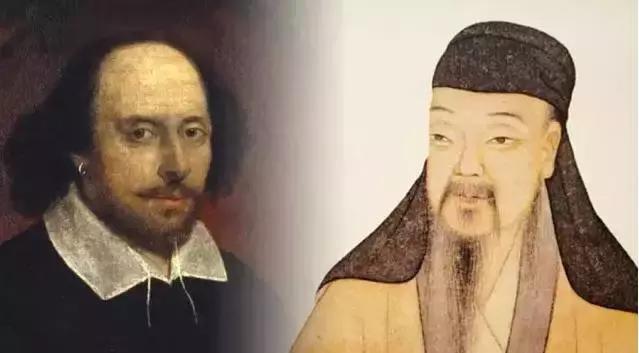 从拜伦到福尔摩斯,英国文学巨匠们的手稿里有故事!