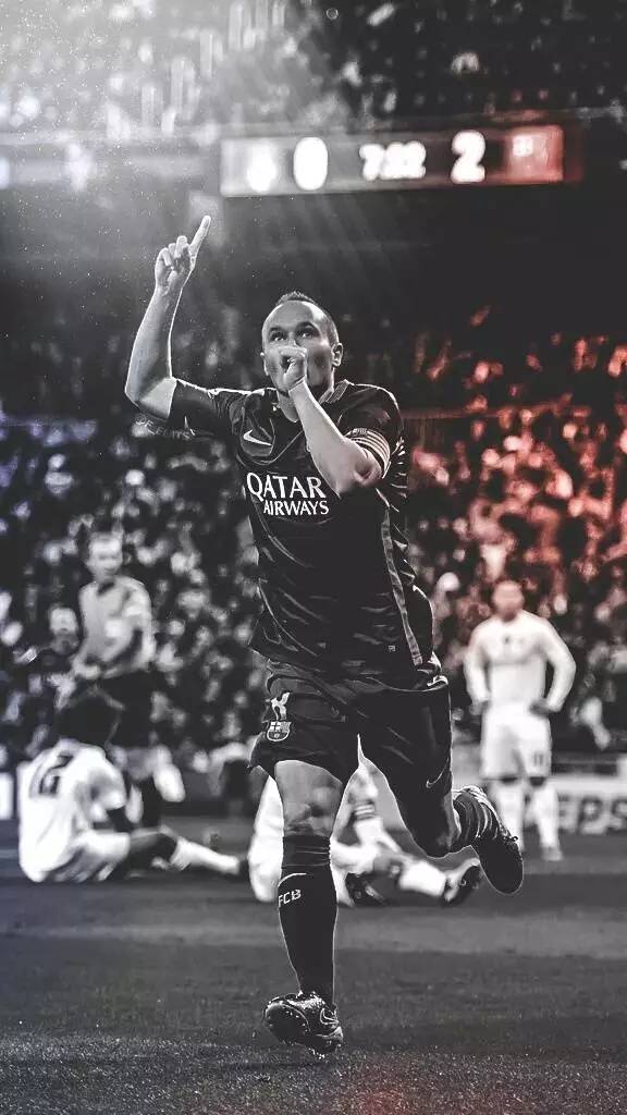 格列兹曼巴塞罗那壁纸,巴塞罗那城市壁纸