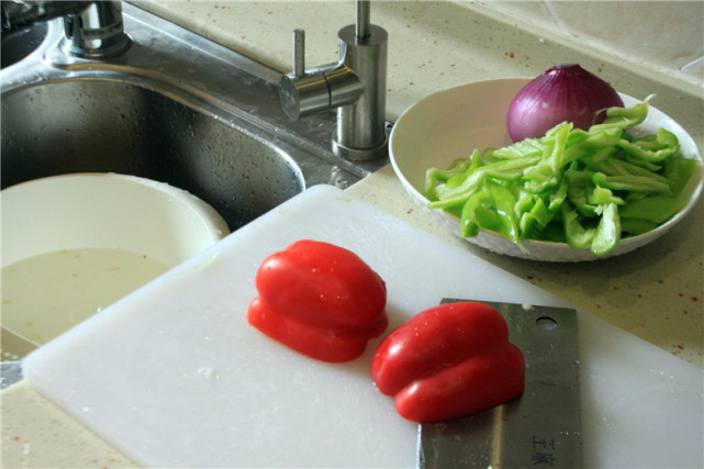 海尔施特劳斯净水系列,净水器评测海尔