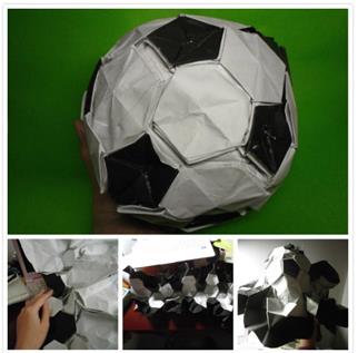 1000种迷你少女折纸,6-8岁的少女折纸手工