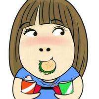 京东叠加券0元购怎么搞的,京东新人1元购是真的吗