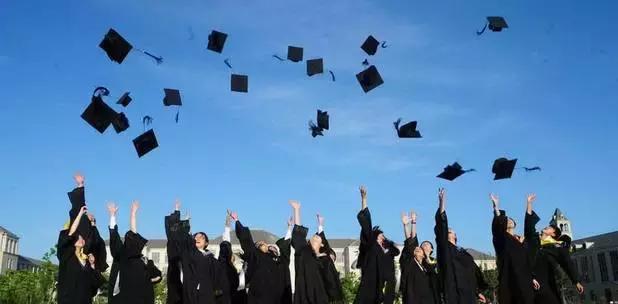 四川高考加分政策2025年政策调整,2025高考少数民族还有加分政策吗