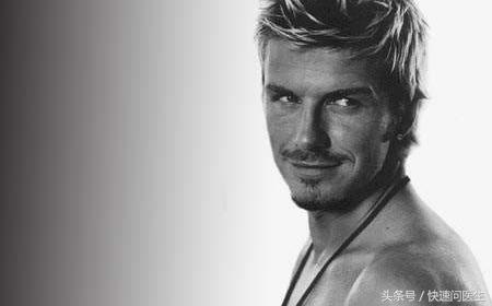 怎么样快速生长胡须,胡须生长速度突然加快