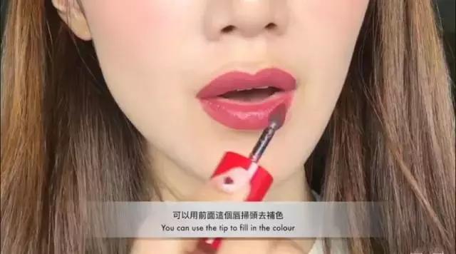 朋友圈没有五十个代购,这些绝对买不齐