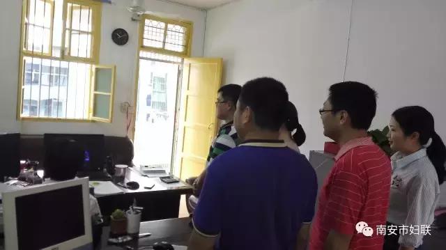 市妇联最美家庭揭晓,妇联活动最美家庭代表发言