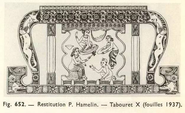 闃垮瘜姹楃弽瀹濆睍涓浗宸″睍2019,2017闃垮瘜姹楃弽瀹濆睍