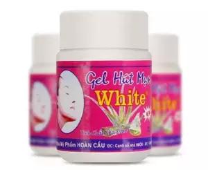 曼谷哪里药妆最便宜,泰国药妆推荐